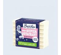 Briochin -Super détachant au fiel de boeuf