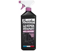 Jacques Briochin - Super Décapant Anti Calcaire 750ml