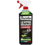 JACQUES BRIOCHIN Super décapant cuisine - 1 L