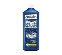 Jacques Briochin Vinaigre Concentré Ménager 14° Spray 1 L