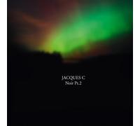 Jacques C - Noir Pt2