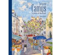 JACQUES CAMUS