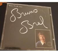 Jacques Canetti Présente