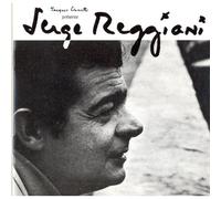 Jacques Canetti Présente Serge Reggiani