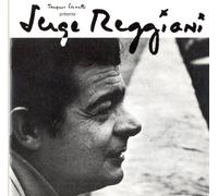 Jacques Canetti Présente Serge Reggiani