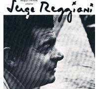 Jacques Canetti Présente Serge Reggiani