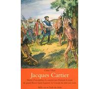 Jacques Cartier