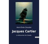 Jacques Cartier