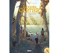 Jacques Cartier