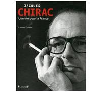 Jacques Chirac, une vie pour la France – Grund