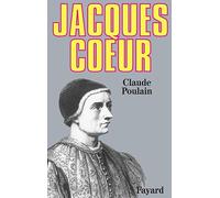 Jacques Coeur