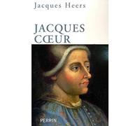 Jacques Coeur