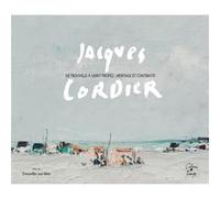 Jacques Cordier Marie-Isabelle Pinet-Netter (Auteur)