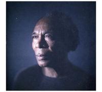 Jacques Coursil - Trails Of Tears [Compact Discs]