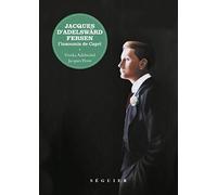 JACQUES D'ADELSWARD-FERSEN