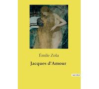 Jacques d'Amour