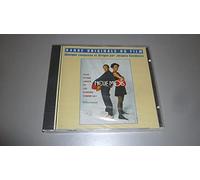 Jacques Davidovici - Neuf Mois, Bande Originale du film