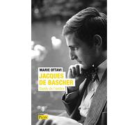 Jacques de Bascher (29)