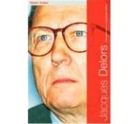 Jacques Delors Helen Drake (Auteur)