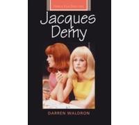 Jacques Demy