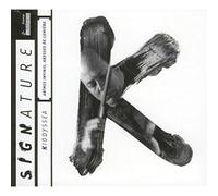 Kiodyssea - Abimes infinis - Abysses de lumière