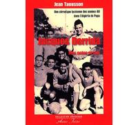Jacques Derrida, mes potes et moi: Une chronique lycéenne des années 40 dans l'Algérie de Papa