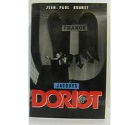 Jacques doriot