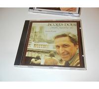 Jacques Douai - Autrefois, aujourd'hui Vol.1