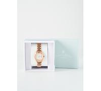 Montre Femme Jacques du Manoir NRO.16 bracelet Quartz Inspiration G