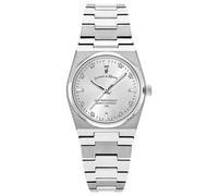 Jacques du Manoir - JWL03601 - Montre Bracelet - Femmes - Quartz - Horizon