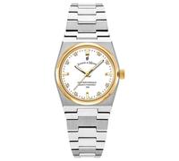Jacques du Manoir - JWL03605 - Montre Bracelet - Femmes - Quartz - Horizon