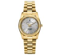 Jacques du Manoir - JWL03907 - Montre Bracelet - Femmes - Quartz - Inspiration Prime