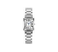 Jacques du Manoir - JWL04401 - Montre Bracelet - Femmes - Quartz - EMILY