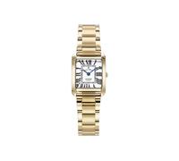 Jacques Du Manoir Montre bracelet EMILY JWL04402 Femme Quartz