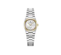 Jacques du Manoir - JWL05603 - Montre Bracelet - Femmes - Quartz - Horizon