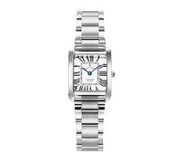 Jacques du Manoir - JWL04401 - Montre Bracelet - Femmes - Quartz - EMILY