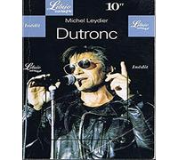 Jacques dutronc