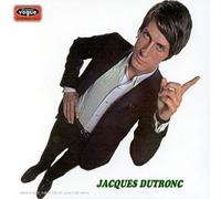 Jacques Dutronc