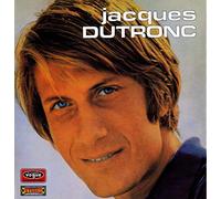 Volume 3 1969 CD