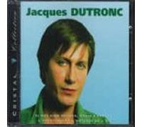 Jacques Dutronc - Best Of