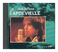 Jacques Dutronc - Collection Or : Quand t'es dans le désert Elle est comme personne