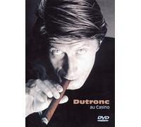 Jacques Dutronc – Dutronc au Casino – Sony Music