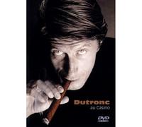 Jacques Dutronc - Dutronc Au Casino