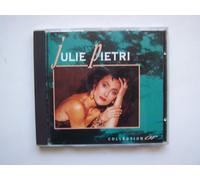 Jacques Dutronc - Dutronc Collection Or