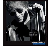 Et Vous Et Vous Et Vous