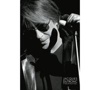 Jacques Dutronc-Et Vous, et Vous, et Vous.