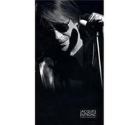 Jacques Dutronc – Et Vous, Et Vous, Et Vous... – DVD + CD