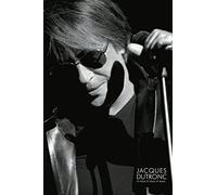 Jacques Dutronc – Et vous, et vous, et vous...