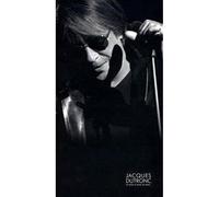 Jacques Dutronc - Et Vous, Et Vous, Et Vous... - Dvd + Cd