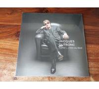 JACQUES DUTRONC - FUME ... C'EST DU BEST VINYL